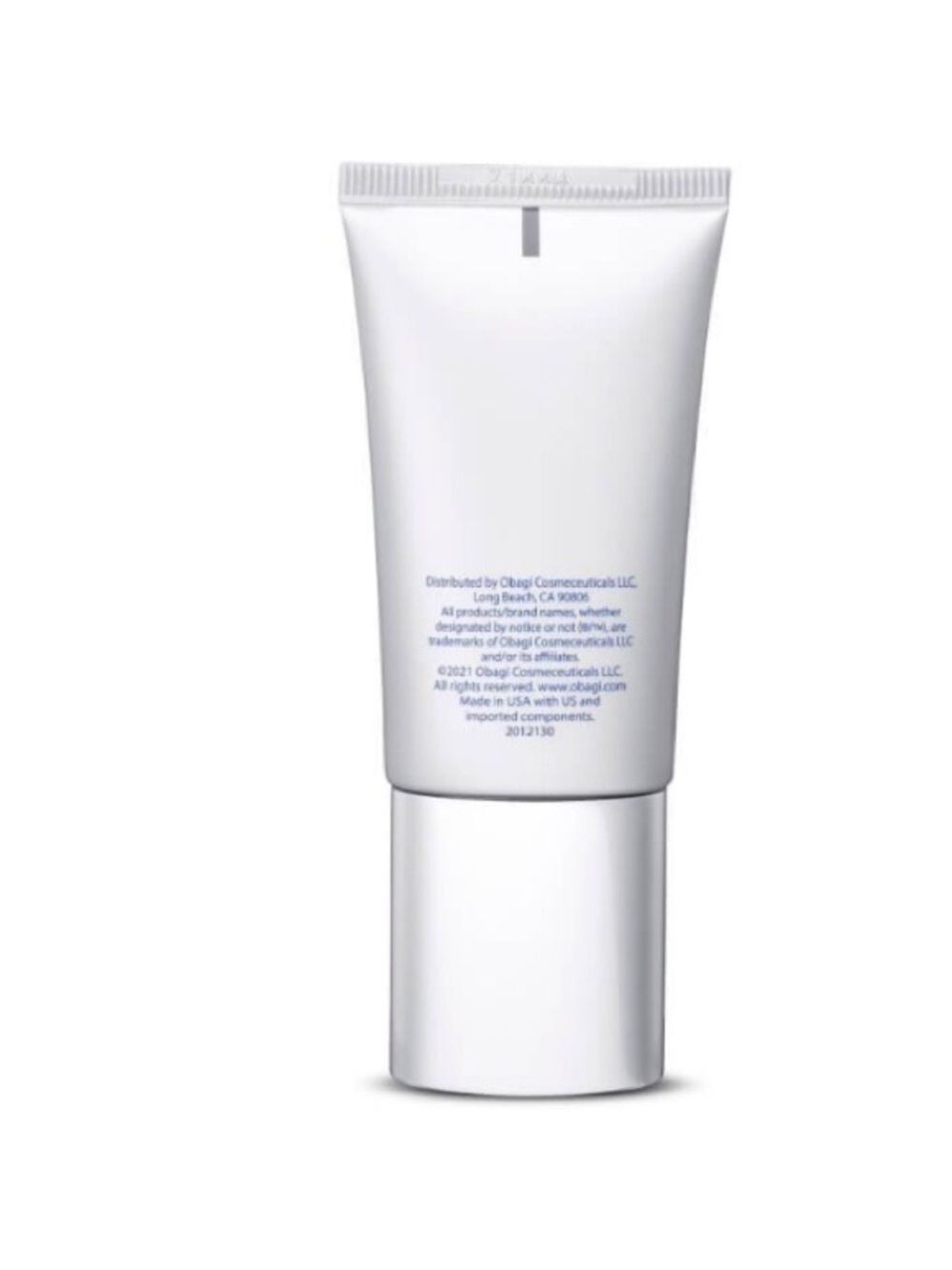 OBAGI ELASTIderm Neck Décolléte Concentrate Anti-Aging Cream - Picture 8 of 16